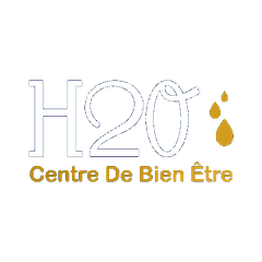 H2O Spa Casablanca – Centre de bien-être