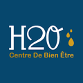 H2O Spa Casablanca – Centre de bien-être